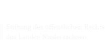 Stiftung öffentlichen Rechts des Landes Niedersachsen