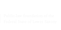 Public-law foundation of the Federal state of Lower Saxony