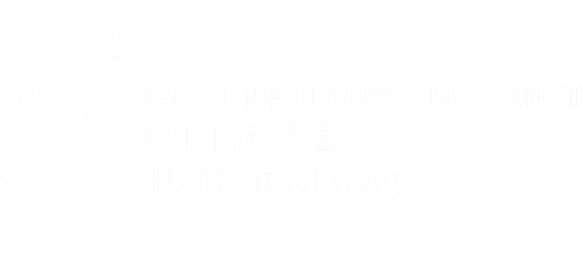 Logo FID Pharmazie